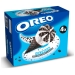 helado-cono-biscuit-oreo-pack-4x110-ml