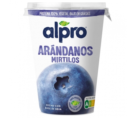 yogur-soja-arandanos-alpro-400-gr