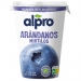 yogur-soja-arandanos-alpro-400-gr