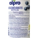 yogur-soja-arandanos-alpro-400-gr