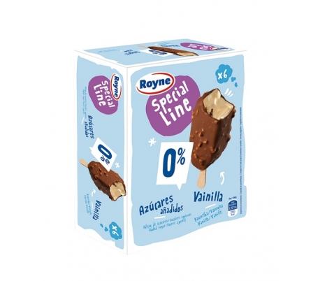 helado-sin-azucar-mini-almendrado-vainilla-royne-pack-6x50-ml