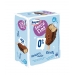 helado-sin-azucar-mini-almendrado-vainilla-royne-pack-6x50-ml