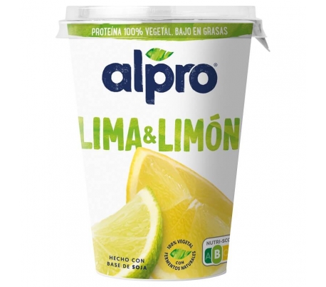 yogur-soja-lima-limon-alpro-400-gr