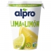 yogur-soja-lima-limon-alpro-400-gr