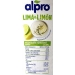 yogur-soja-lima-limon-alpro-400-gr