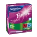 tampon-super-touch-secretisima-18-un