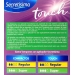 tampon-super-touch-secretisima-18-un