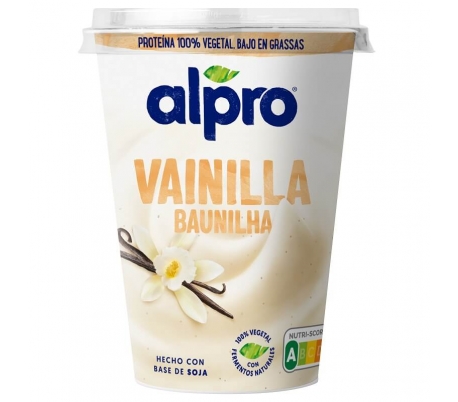 yogur-soja-vainilla-alpro-400-gr