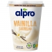 yogur-soja-vainilla-alpro-400-gr