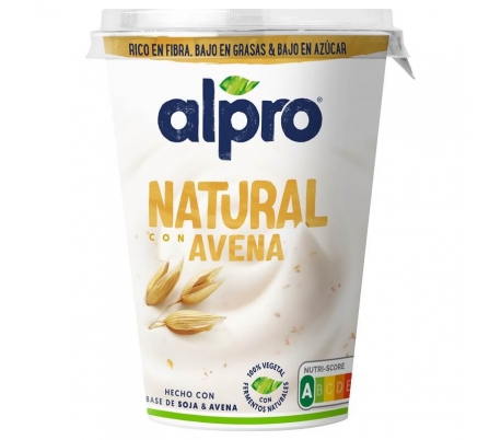 yogur-soja-natural-con-avena-alpro-400gr