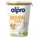 yogur-soja-natural-con-avena-alpro-400gr