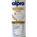 yogur-soja-natural-con-avena-alpro-400gr