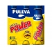 batido-choco-power-xxl-puleva-pack-3x220-ml