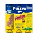 batido-choco-power-xxl-puleva-pack-3x220-ml