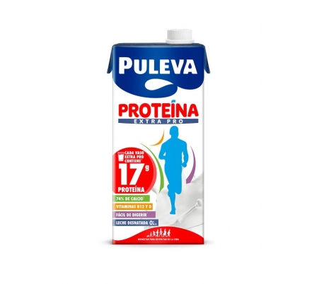 leche-desnatada-proteina-puleva-1-l