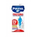 leche-desnatada-proteina-puleva-1-l