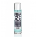 fragancia-hombre-n-66-caravan-150-ml