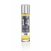 fragancia-hombre-n-14-caravan-150-ml