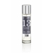 fragancia-hombre-n-13-caravan-150-ml