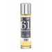 fragancia-hombre-n-61-caravan-150-ml