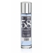 fragancia-hombre-n-58-caravan-150-ml