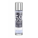 fragancia-hombre-n-59-caravan-150-ml