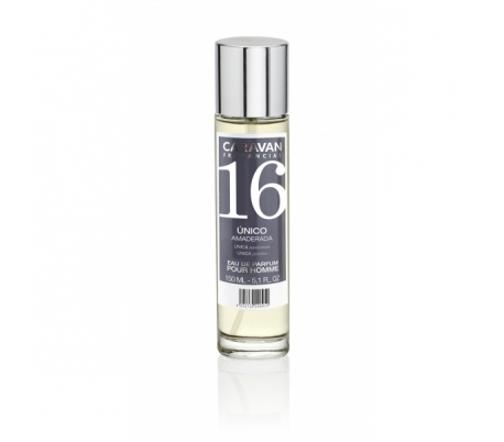 fragancia-hombre-n-16-caravan-150-ml