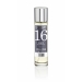 fragancia-hombre-n-16-caravan-150-ml