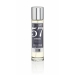 fragancia-hombre-n-57-caravan-150-ml