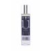 fragancia-hombre-n-11-caravan-150-ml