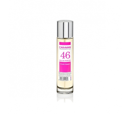 fragancia-senora-n-46-caravan-150-ml