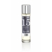 fragancia-hombre-n-15-caravan-150-ml