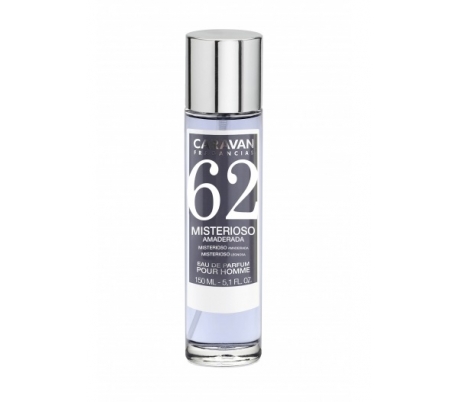 fragancia-hombre-n-62-caravan-150-ml