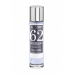 fragancia-hombre-n-62-caravan-150-ml