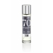 fragancia-hombre-n-70-caravan-150-ml