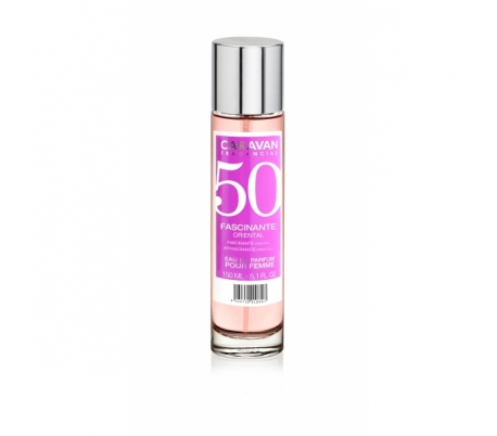 fragancia-senora-n-50-caravan-150-ml