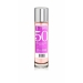 fragancia-senora-n-50-caravan-150-ml