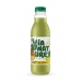 zumo-kalepinapera-y-manzana-via-nature-750-ml