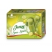 helado-jumpy-lima-limon-somosierra-pack-6x110-ml