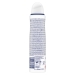 desodorante-spray-woman-original-zinc-complex-dove-150-ml