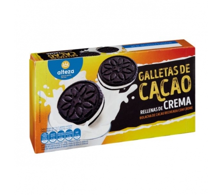 galleta-cacao-rellena-de-crema-alteza-176-gr