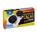 galleta-cacao-rellena-de-crema-alteza-176-gr