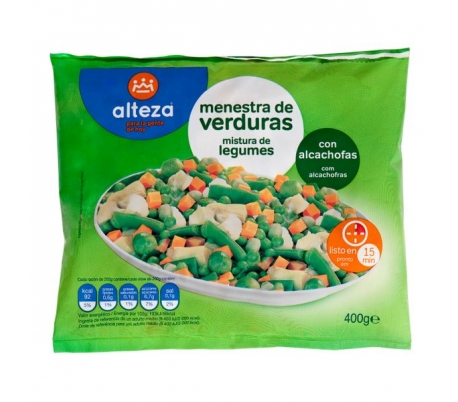 menestra-verdura-alteza-400-gr