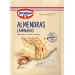 almendras-molidas-droetker-125-gr