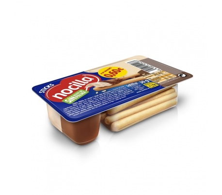 crema-cacao-sticks-2-cremas-nocilla-30-gr