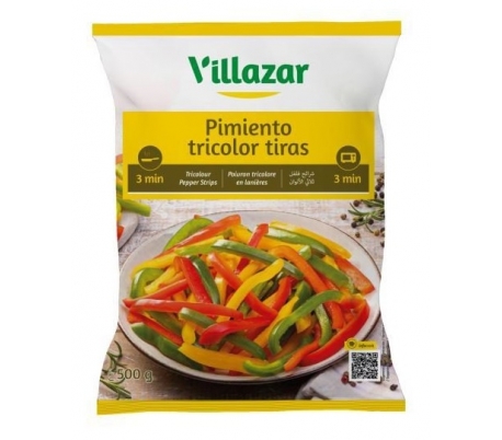 pimiento-tricolor-tiras-villazar-500-gr