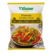 pimiento-tricolor-tiras-villazar-500-gr