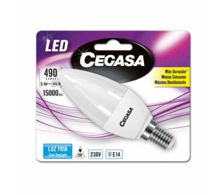 bombillo-led-vela-54we14-fria-cegasa-1u