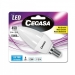 bombillo-led-vela-54we14-fria-cegasa-1u