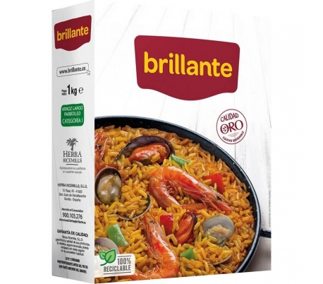 arroz-vaporizado-brillante-1-kg